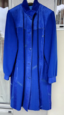 Manteau hiver philippe d'occasion  Vienne