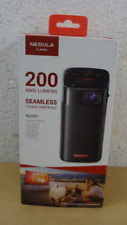 Anker nebula apollo for sale  Laredo