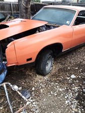 1970 1971 mercury for sale  Denver