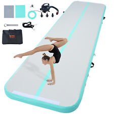 Vevor tapis gymnastique d'occasion  Gonesse