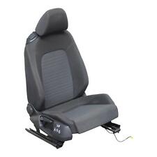 Scirocco iii sport gebraucht kaufen  Westerkappeln