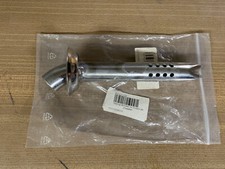 shark db eater gebraucht kaufen shark db eater gebraucht kaufen Bad Sooden-Allendorf