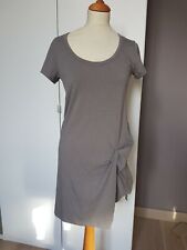 Tres joli robe d'occasion  Bourg-en-Bresse