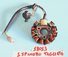 Statore yamaha cygnus usato  Barrafranca