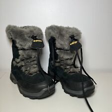hi tec st moritz 200 for sale hi tec st moritz 200 for sale WOLVERHAMPTON