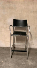 Segis barhocker breeze gebraucht kaufen  Berlin