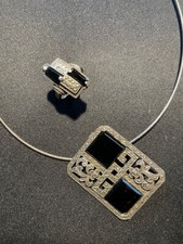 Damen nix set gebraucht kaufen  Quickborn