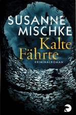 Bücherpaket susanne mischke gebraucht kaufen  Seelze