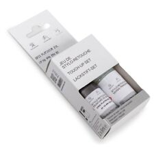 Stylo retouche peugeot d'occasion  Valenciennes