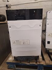 Cda cdawc461 45cm for sale  NOTTINGHAM