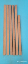 Reclaimed authentic redwood for sale  Sudbury