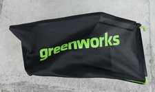 New grass bag for sale  Punta Gorda
