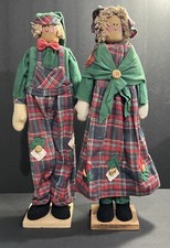 Toys christmas wooden for sale  Moreno Valley