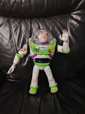 Disney pixar toy for sale  DERBY