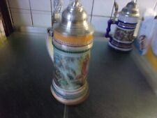Bierkrug deutschen post gebraucht kaufen  Ahaus