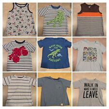 Toddler boy short for sale  Fayetteville