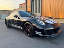 911 porsche 2017 for sale 911 porsche 2017 for sale Florence