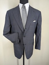 Kiton made italy for sale  Brooklyn