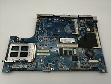 Asus a2h rev usato  Falconara Marittima