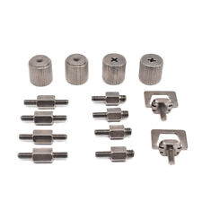  Kit de suporte original refrigerado a água parafuso de boca para refrigerador Corsair Hydro Series comprar usado  Enviando para Brazil