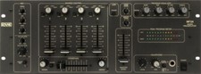 Rane mixer rack for sale  Holbrook