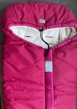 Inglesina avio sacco for sale  Garnet Valley