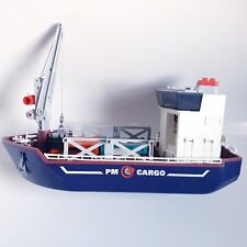 Playmobil 70769 großes gebraucht kaufen  Bottrop