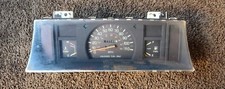 Toyota pickup oem for sale  San Diego