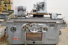 Ribon rur 1000 for sale  Oxnard