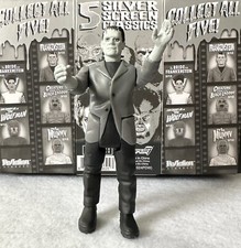 Frankenstein universal monster for sale  Marengo