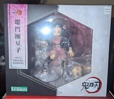 Kimetsu yaiba kamado usato  Casorate Primo