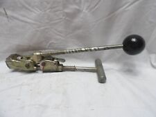 banding tool for sale banding tool for sale Boaz