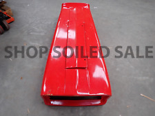 Bonnet kit suits for sale  UK