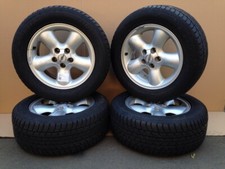 6071 riginal pel gebraucht kaufen  Neuhof