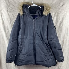 Madden girl women for sale  Tower