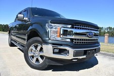 2018 ford 150 for sale  Walker