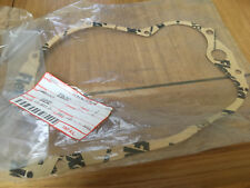 Aprilia rs50 mx50 for sale  BOURNEMOUTH