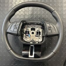 Volante per citroen usato  Milano