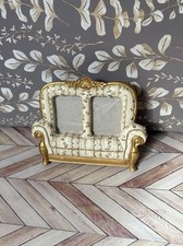 Vintage sofa couch for sale  Knoxville