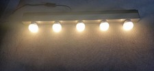 Ikea musik lichtleiste gebraucht kaufen  Hanau