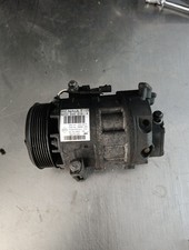 Compressore per renault usato  Cusago