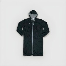 Speedo adult swim for sale  El Monte