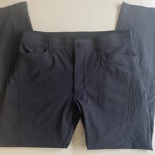 Kuhl deceptr pants for sale  Hood River
