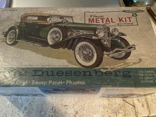 Hubley 1932 chevrolet for sale  Evanston