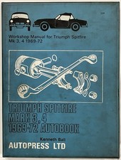 1969 1970 1971 for sale  Chesapeake