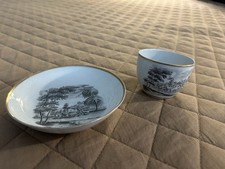 19 saucer coffee cup set for sale 19 saucer coffee cup set for sale Chicago