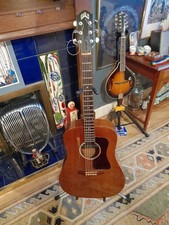 Guild d15 acc for sale  AIRDRIE