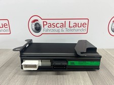 Peugeot 607 riginal gebraucht kaufen  Heilbad Heiligenstadt