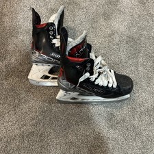 Bauer vapor for sale  Dubuque