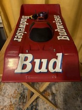 Team associated nitro for sale  Okeechobee